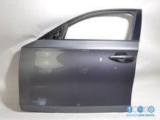 Original BMW  E87  Tür vorne