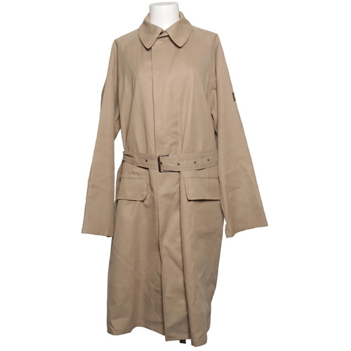 Belstaff trenchcoat damen - trenchcoat,,