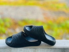 sandalen unisex 3D drucker, 3D