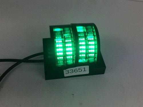 Lopolight 112 5 green - lopolight,