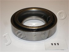 Ausrücklager JAPKO 90111 für