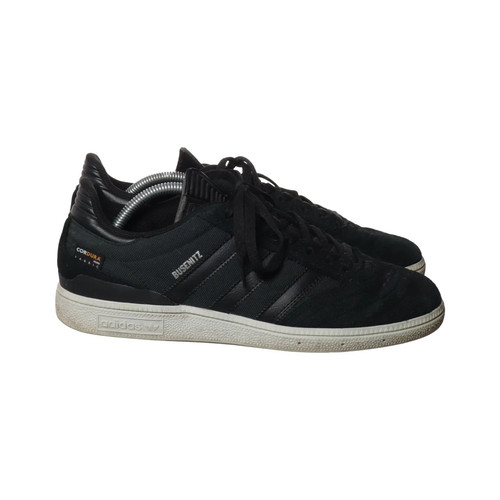 Adidas trainingsschuhe - adidas,,