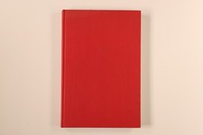 210656 Plasberg Otto; Wilhelm