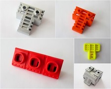 Playmobil 4181 4182 4184 9058 5932 Miniflitzer Schneemobil Buggy Ersatzteile