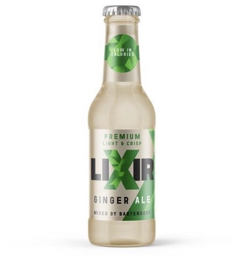 48er pack lixir tonic - 48er,