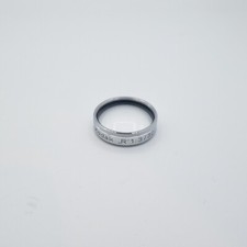 Kodak "R" 1:3/32 Objektivfilter Vintage Gewinde Original #084