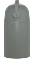 Windeleimer Kidsmill we-too NEU dark green. Keine Kartusche Nötig. Top