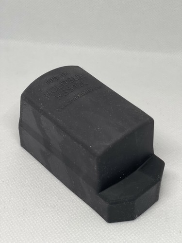 Dream plastics scope - cover, for