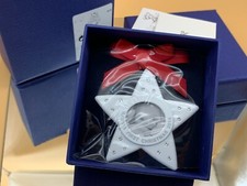 Swarovski Figur 5064274