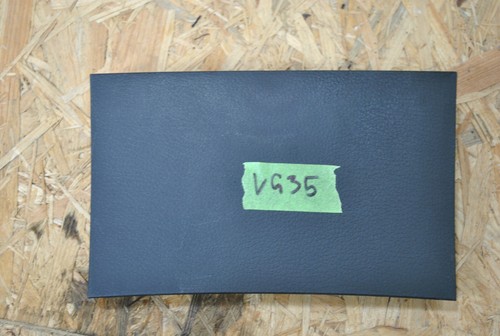 Golf vi 5k0857367b - vw,