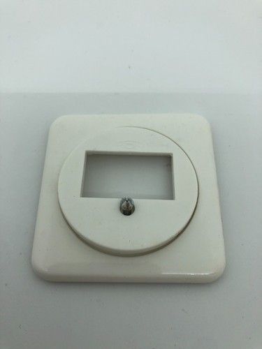 Presto vedder regina 7048 tae - presto-vedder,