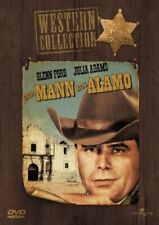 Der Mann aus Alamo - Glenn
