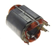Pole stator Wicklung field für Cardi Diamant KERNBOHRMOTOR