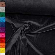 MAGAM-Stoffe "Stella" Nicki