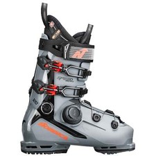 Nordica speedmachine boa 120 - speedmachine,