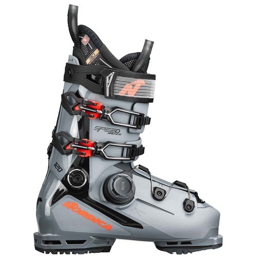 Nordica speedmachine boa 120 - nordica,