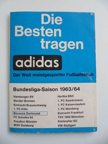Sonderheft hamburger sv - sonderheft,