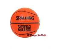 Barbie Puppe Zubehör Faux