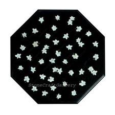 15 " Marbletable Top Pietra