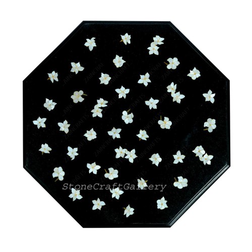 Marbletable top pietra - top,