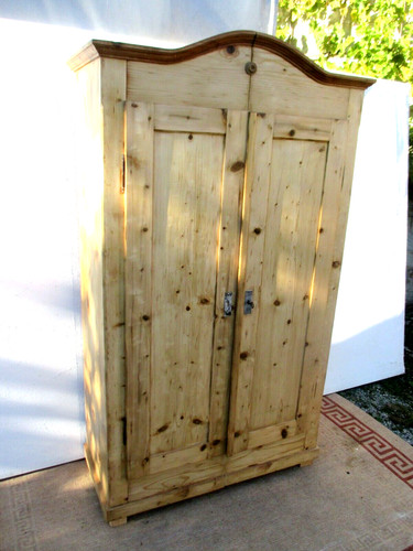 Wäscheschrank tg - wäscheschrank, 2-tg