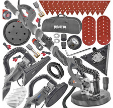 GIRAFFE-SCHLEIFER FÜR