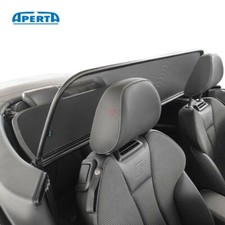 Windschott Audi A3 8V Cabrio