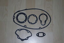 MZ  Dichtungssatz ES 125  ES