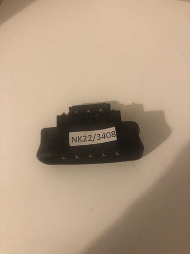 W639 schiebetür elektrischer - w639,