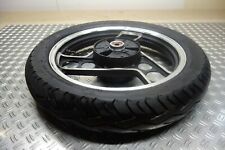 ORIGINAL YAMAHA XJ600 XJ 600 -