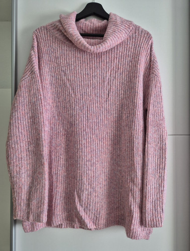 Cartoon damen pullover - damen,