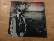 Peter Baumann – Trans