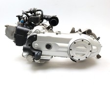 Motor Motorblock Engine CA06M