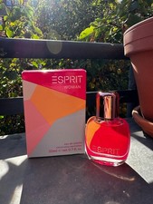 ESPRIT Woman Eau de Toilette