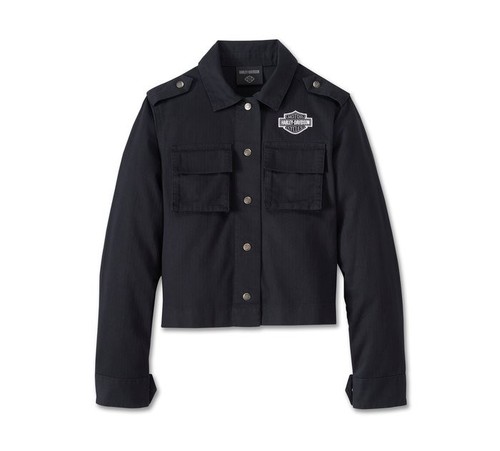 Harley davidson american - harley,