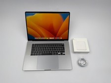 Apple MacBook Pro Retina