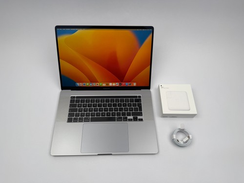 Apple macbook pro - apple,