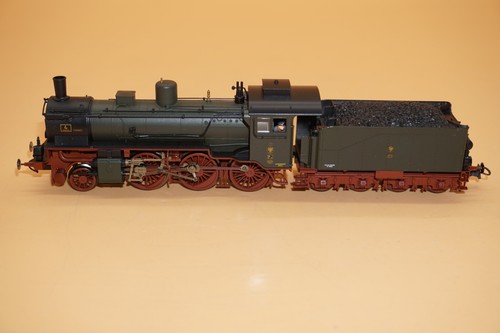 Fleischmann spur 413701 - spur,