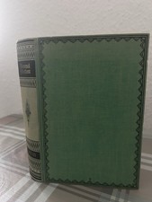 ❌SELTENER,BERLIN,STAHLHELM,STURMABT❌Mang uns Mang Rumpelstilzchen 1932/33