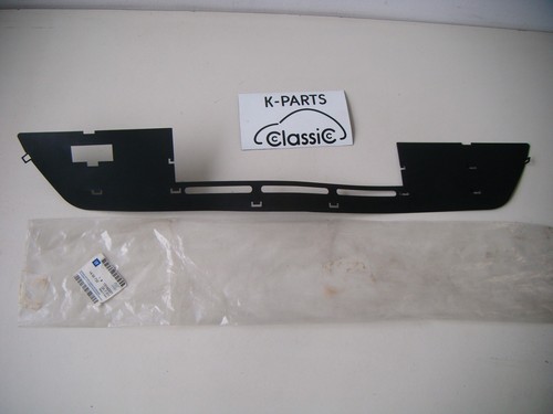 Original opel corsa innere - opel, c