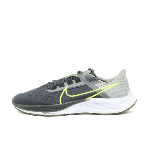 Nike herren air - nike,