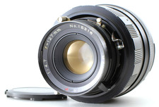 [ EXC + 5] mamiya sekor p