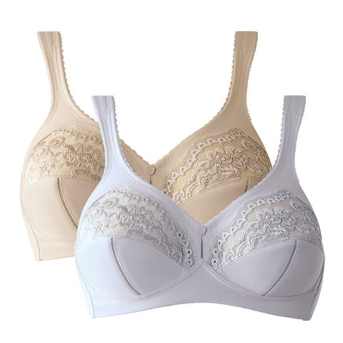 Triumph allegra ohne - triumph, n