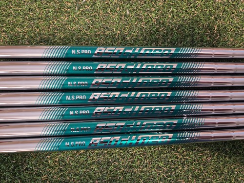 New nippon pro 850gh neo - new,