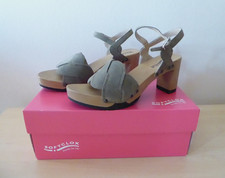 Softclox Lissy Kaschmir