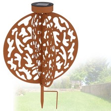 BMF-VERSAND SOLARLEUCHTE