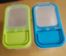 2 Vorratsdosen Paragon, Art. No. 1852, 