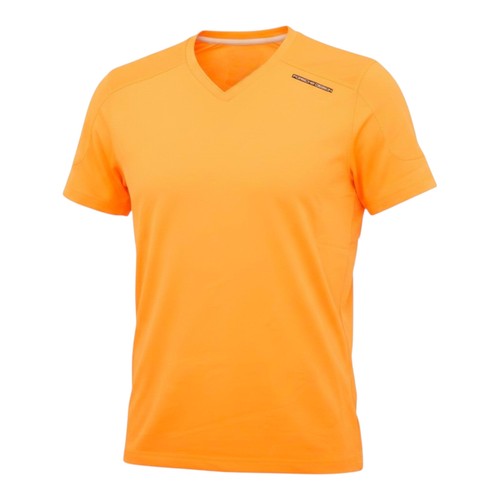 Adidas activity porsche tee - activity,