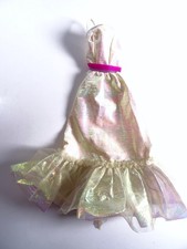 Vintage Mode Fashion für