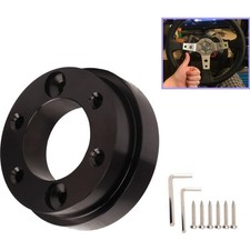 Lenkradadapter Logitech G25